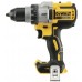 DeWALT DCD991T2-QW Akku Bohrschraube XRP 18V (95Nm)(2x6,0Ah) Tstak